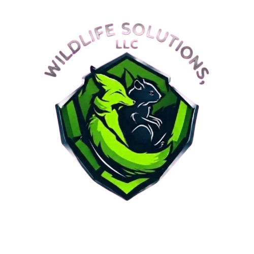 Wildlife Solutions